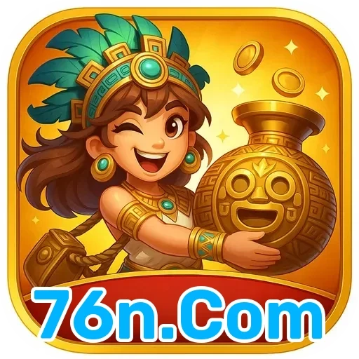 76n.Com App