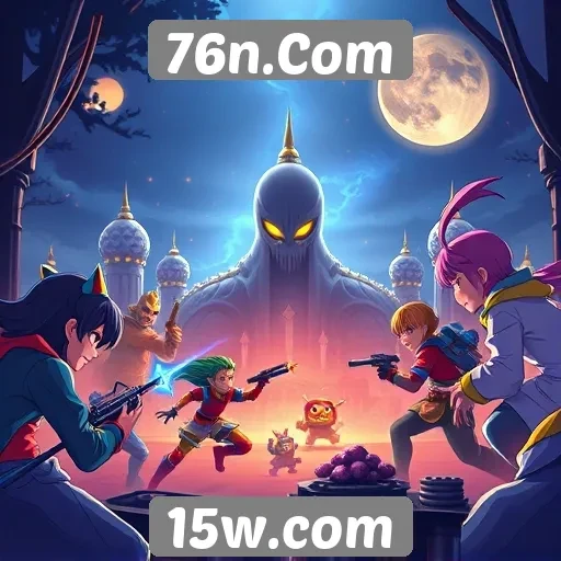 Comparativo de preços entre plataformas de jogos