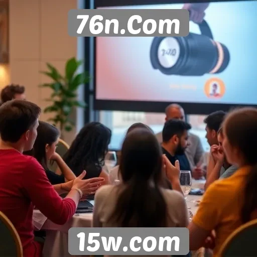 Impacto das promoções no engajamento de usuários