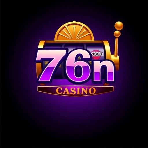76n.Com | Cassino Online Confiável e Bônus Exclusivos no Brasil