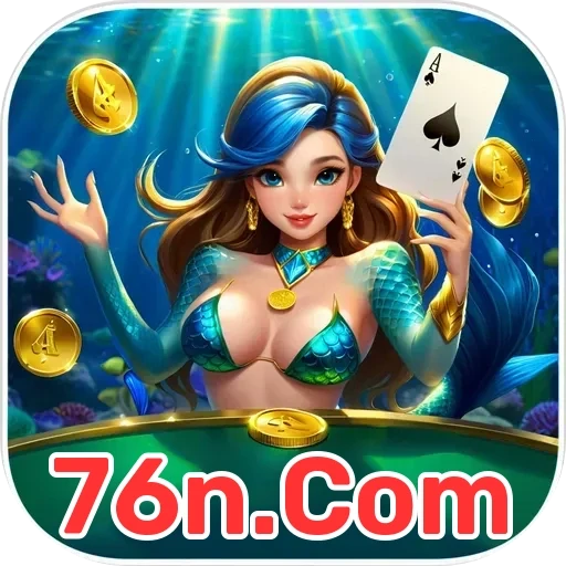 76n.Com Suporte 24/7